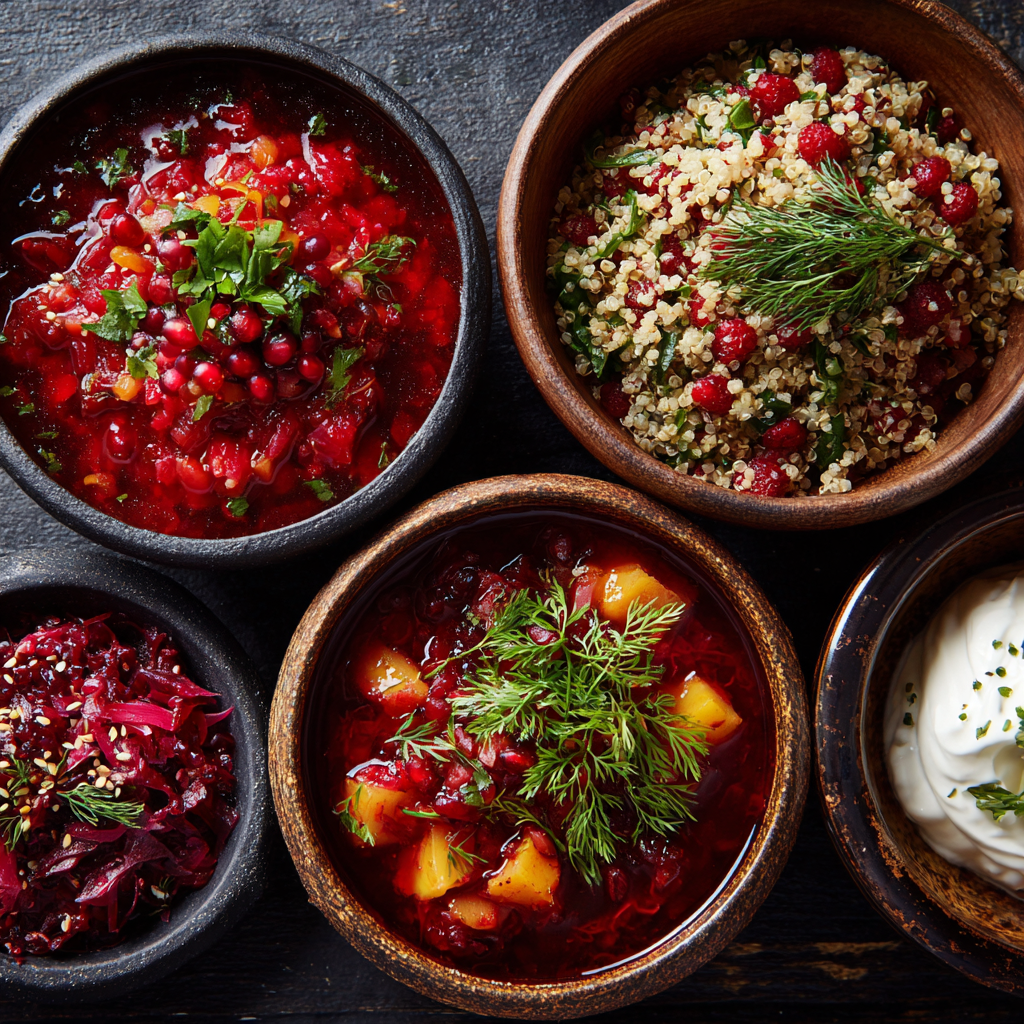 Konzultácia s nutricionistom